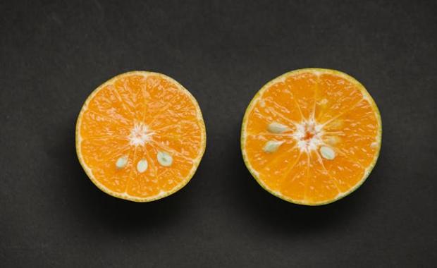 How Technology is Shaping the Future of AEFAB