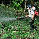 Leading the Future of Agricultural Protection