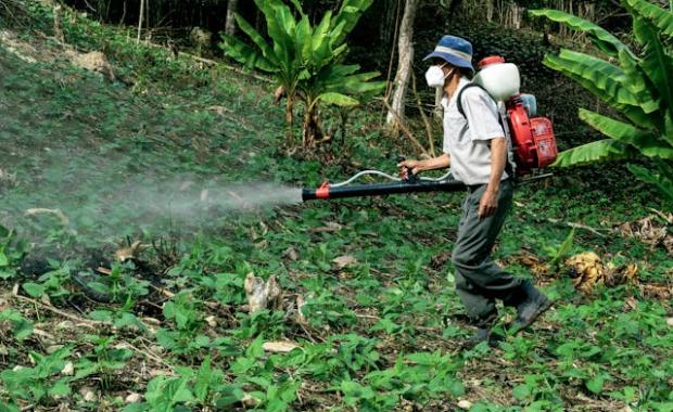 Leading the Future of Agricultural Protection